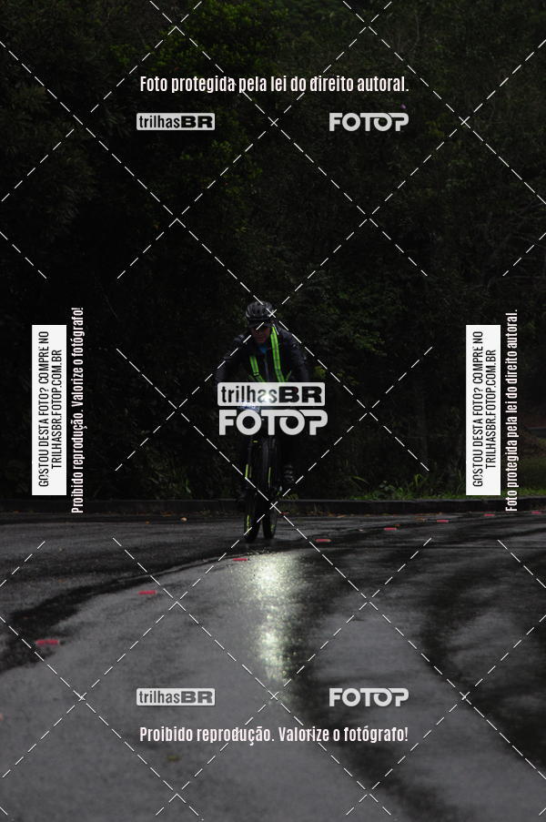 Buy your photos of the eventAudax Floripa de Inverno on Fotop