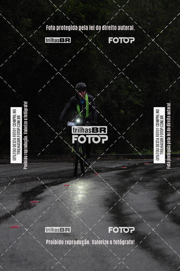 Buy your photos of the eventAudax Floripa de Inverno on Fotop