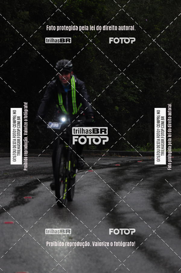 Buy your photos of the eventAudax Floripa de Inverno on Fotop