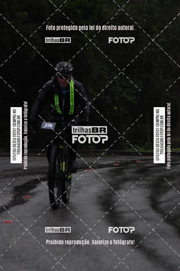 Buy your photos of the eventAudax Floripa de Inverno on Fotop