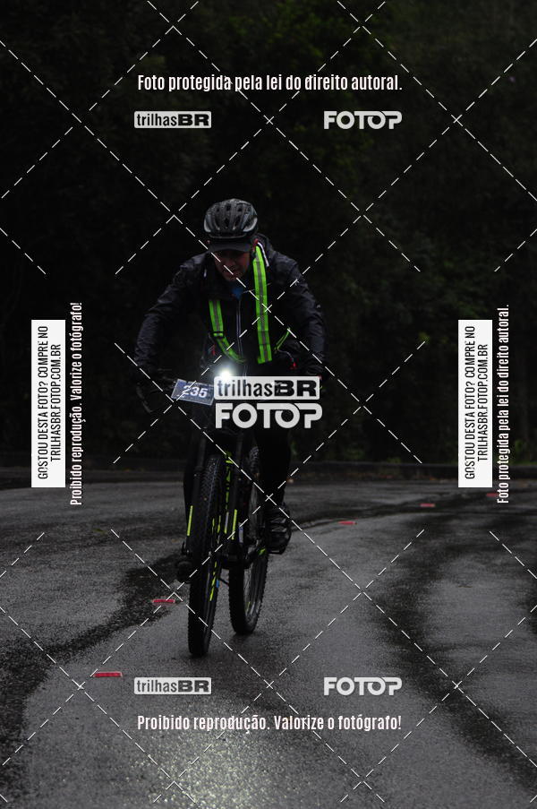 Buy your photos of the eventAudax Floripa de Inverno on Fotop