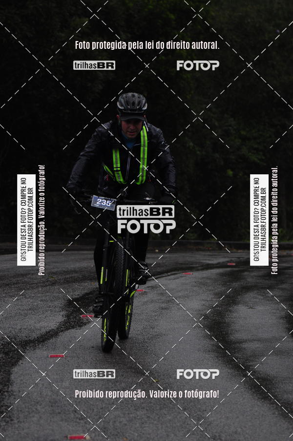 Buy your photos of the eventAudax Floripa de Inverno on Fotop