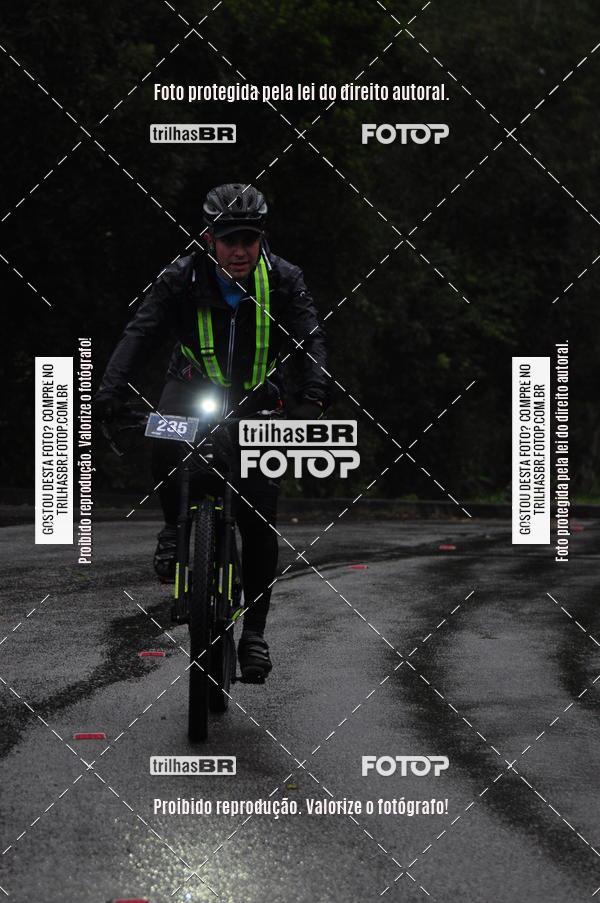 Buy your photos of the eventAudax Floripa de Inverno on Fotop