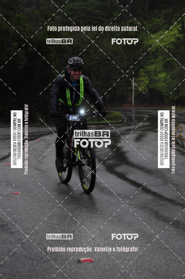 Buy your photos of the eventAudax Floripa de Inverno on Fotop