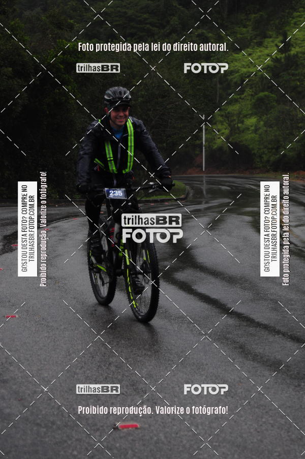 Buy your photos of the eventAudax Floripa de Inverno on Fotop