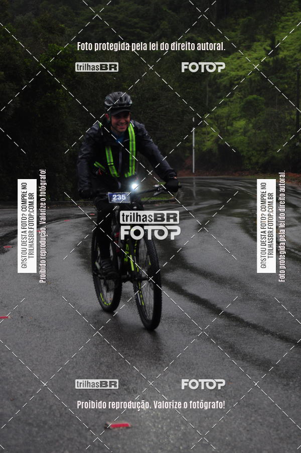 Buy your photos of the eventAudax Floripa de Inverno on Fotop