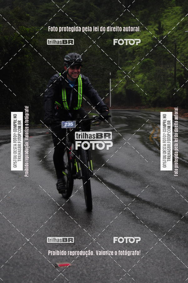 Buy your photos of the eventAudax Floripa de Inverno on Fotop