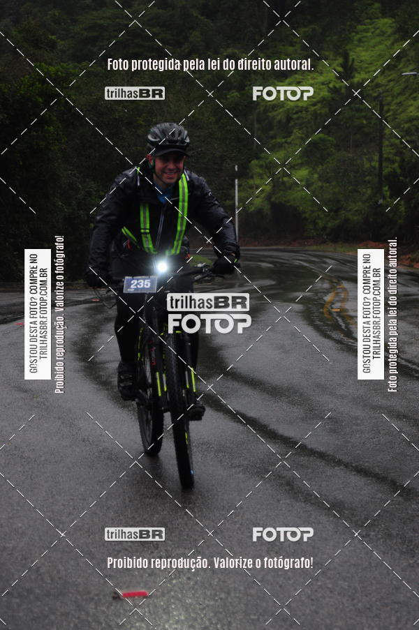 Buy your photos of the eventAudax Floripa de Inverno on Fotop