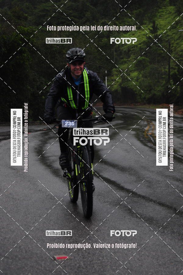 Buy your photos of the eventAudax Floripa de Inverno on Fotop