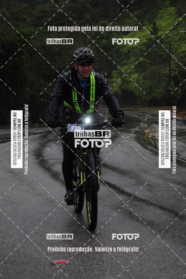 Buy your photos of the eventAudax Floripa de Inverno on Fotop