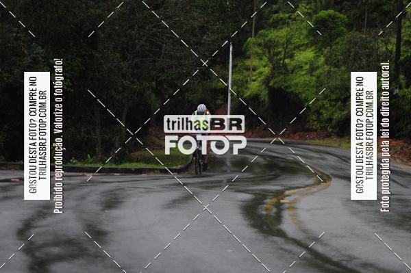 Buy your photos of the eventAudax Floripa de Inverno on Fotop