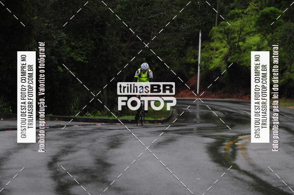 Buy your photos of the eventAudax Floripa de Inverno on Fotop