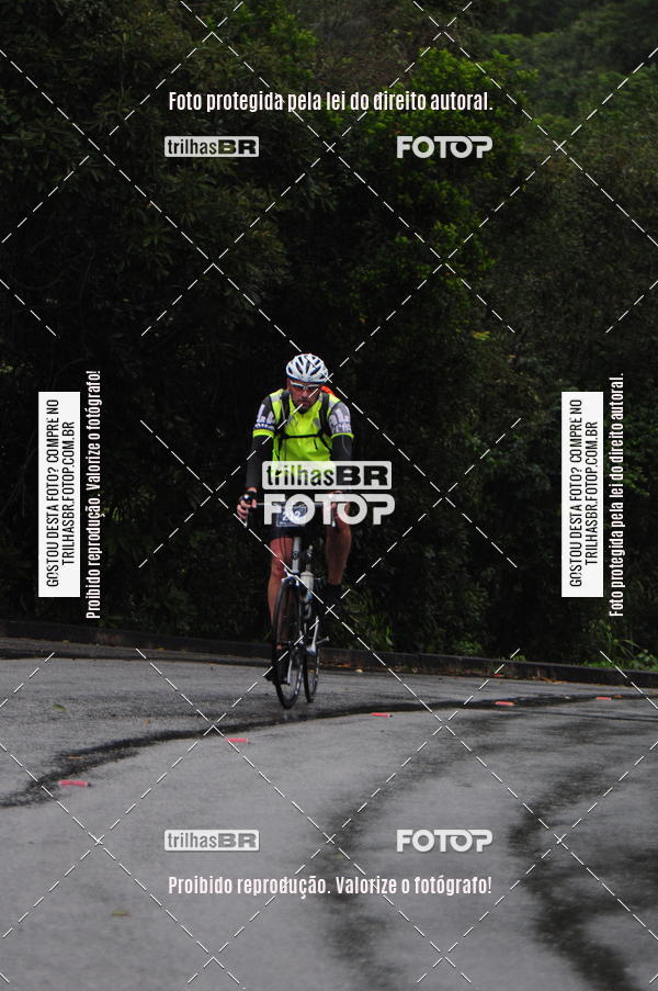 Buy your photos of the eventAudax Floripa de Inverno on Fotop