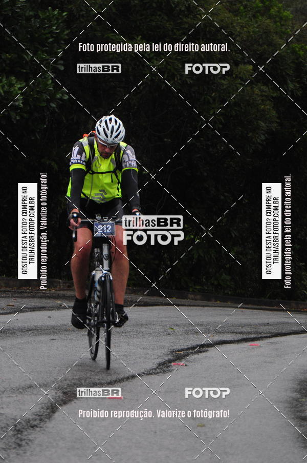 Buy your photos of the eventAudax Floripa de Inverno on Fotop