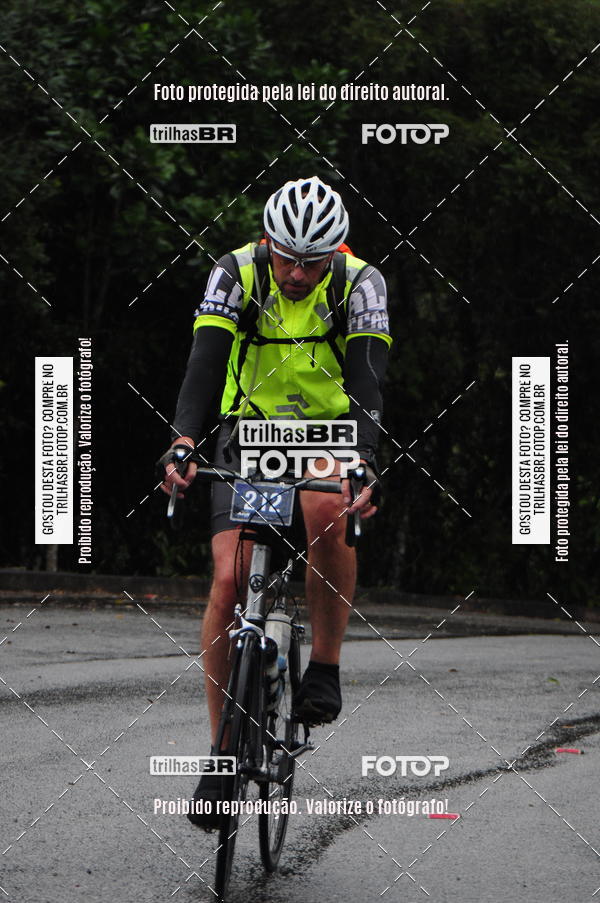 Buy your photos of the eventAudax Floripa de Inverno on Fotop