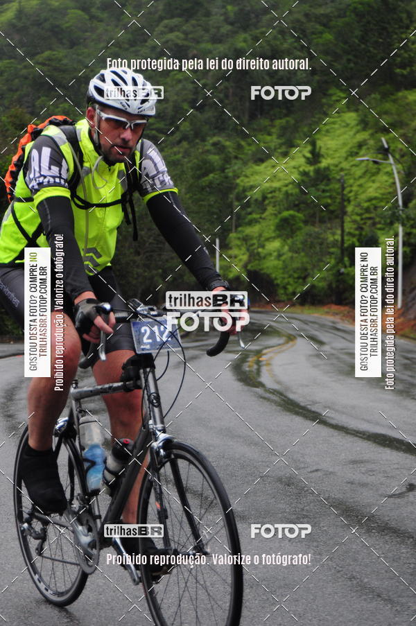 Buy your photos of the eventAudax Floripa de Inverno on Fotop