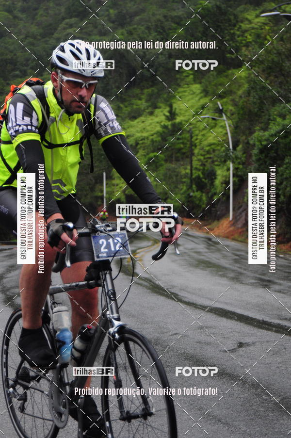 Buy your photos of the eventAudax Floripa de Inverno on Fotop