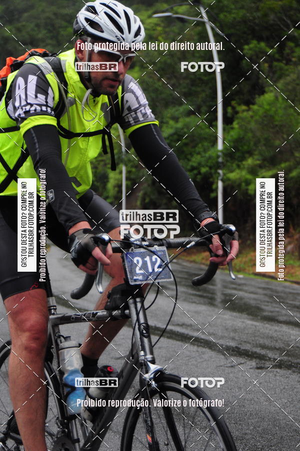 Buy your photos of the eventAudax Floripa de Inverno on Fotop