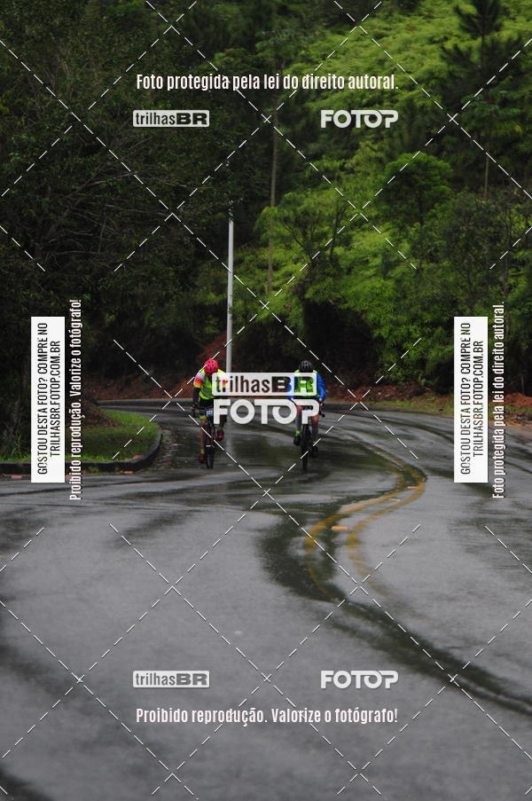 Buy your photos of the eventAudax Floripa de Inverno on Fotop