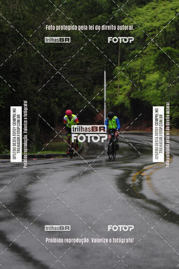 Buy your photos of the eventAudax Floripa de Inverno on Fotop