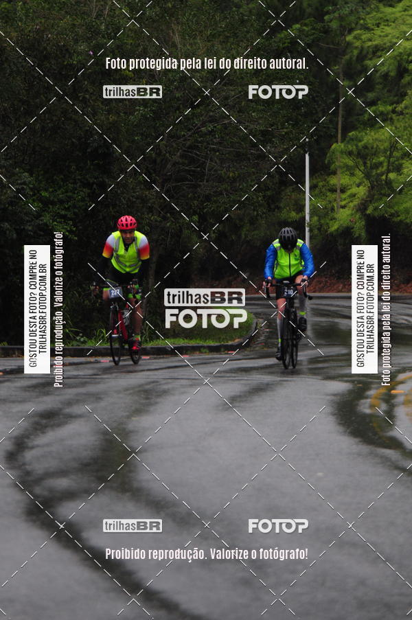 Buy your photos of the eventAudax Floripa de Inverno on Fotop