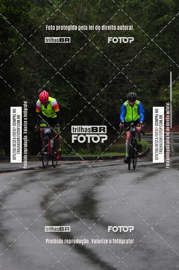 Buy your photos of the eventAudax Floripa de Inverno on Fotop