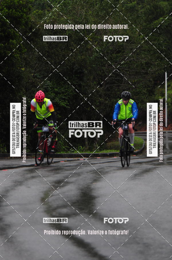 Buy your photos of the eventAudax Floripa de Inverno on Fotop
