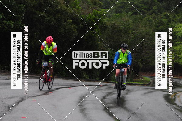 Buy your photos of the eventAudax Floripa de Inverno on Fotop