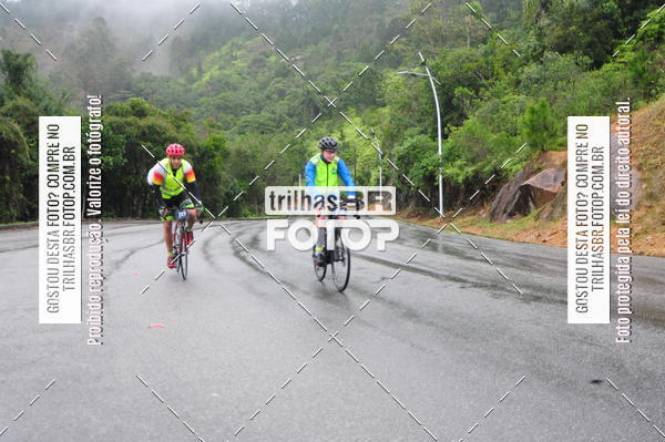 Buy your photos of the eventAudax Floripa de Inverno on Fotop