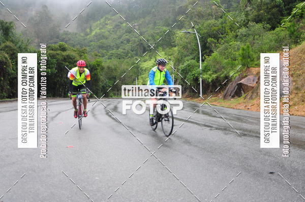 Buy your photos of the eventAudax Floripa de Inverno on Fotop
