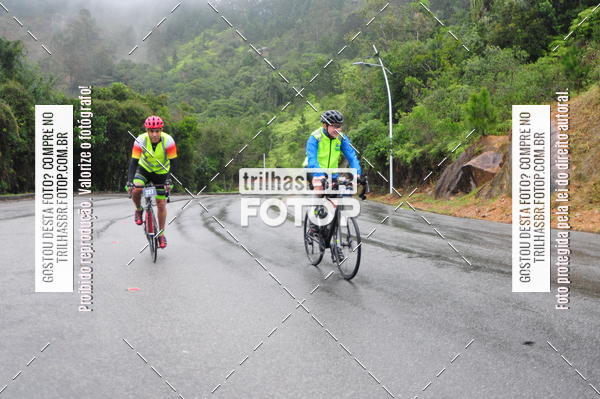 Buy your photos of the eventAudax Floripa de Inverno on Fotop