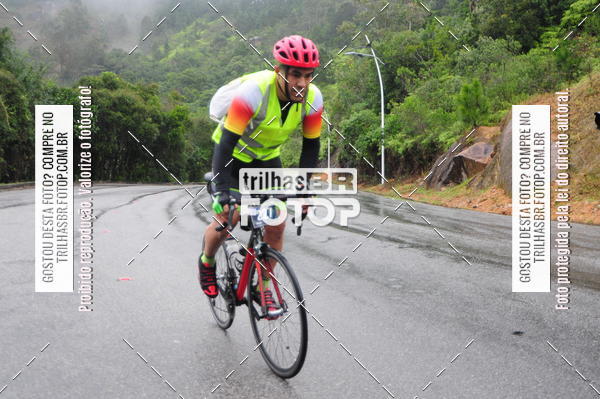 Buy your photos of the eventAudax Floripa de Inverno on Fotop