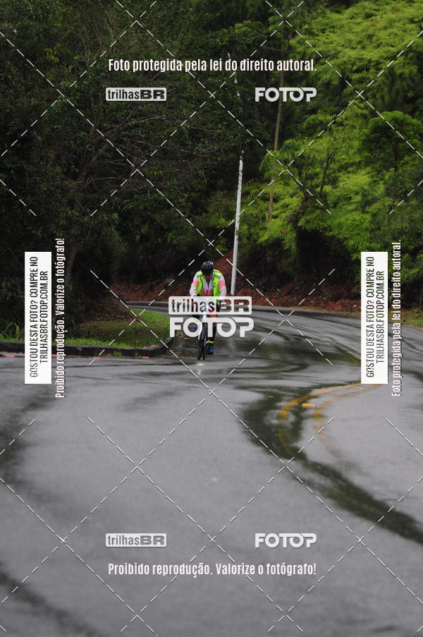 Buy your photos of the eventAudax Floripa de Inverno on Fotop