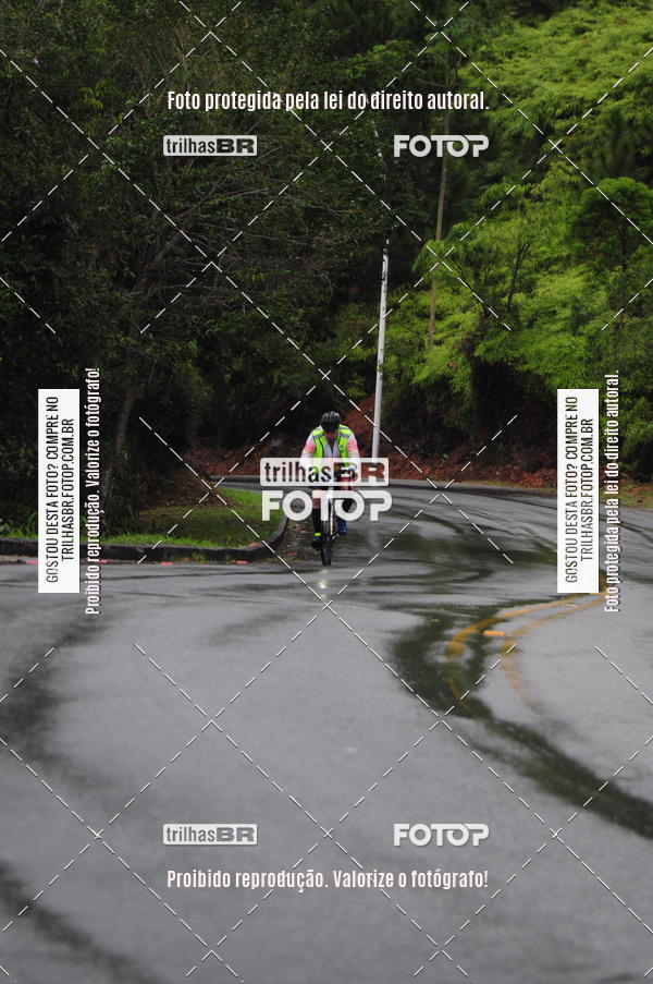 Buy your photos of the eventAudax Floripa de Inverno on Fotop