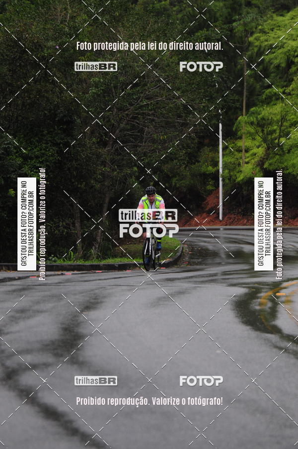 Buy your photos of the eventAudax Floripa de Inverno on Fotop