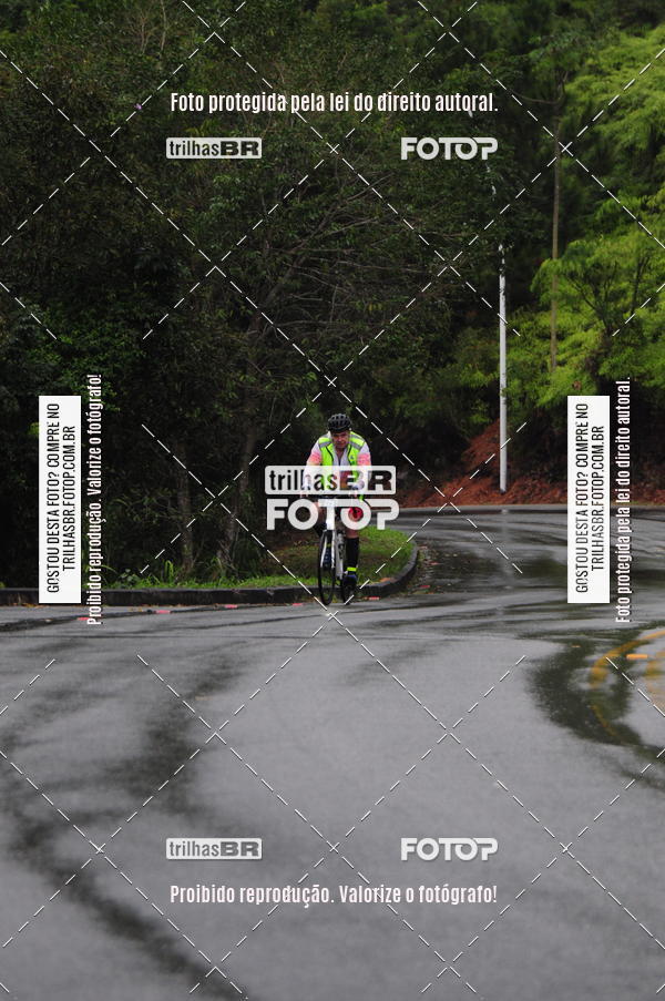 Buy your photos of the eventAudax Floripa de Inverno on Fotop
