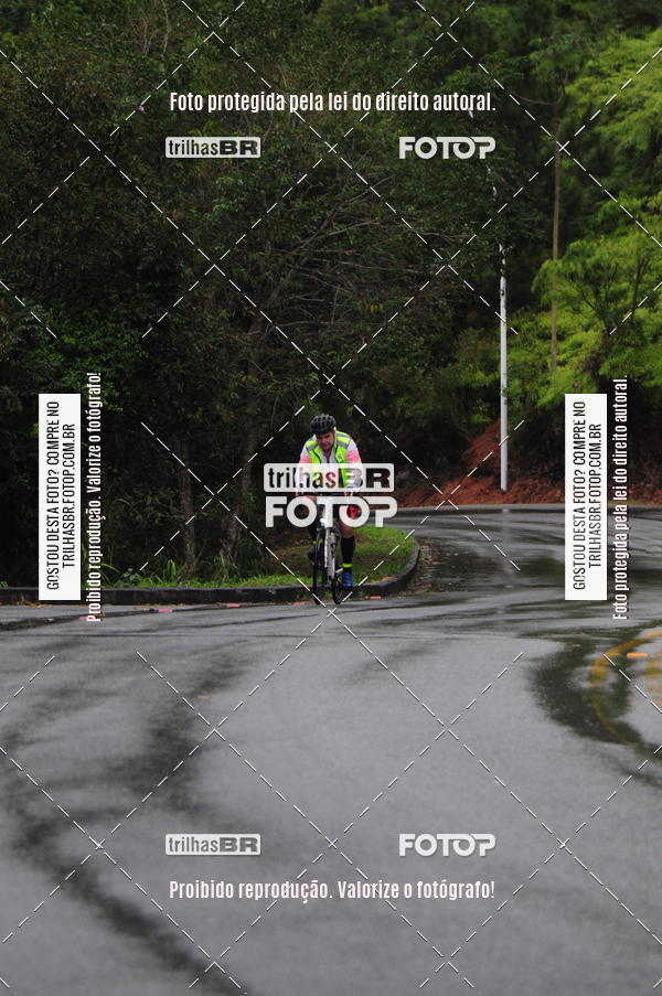 Buy your photos of the eventAudax Floripa de Inverno on Fotop