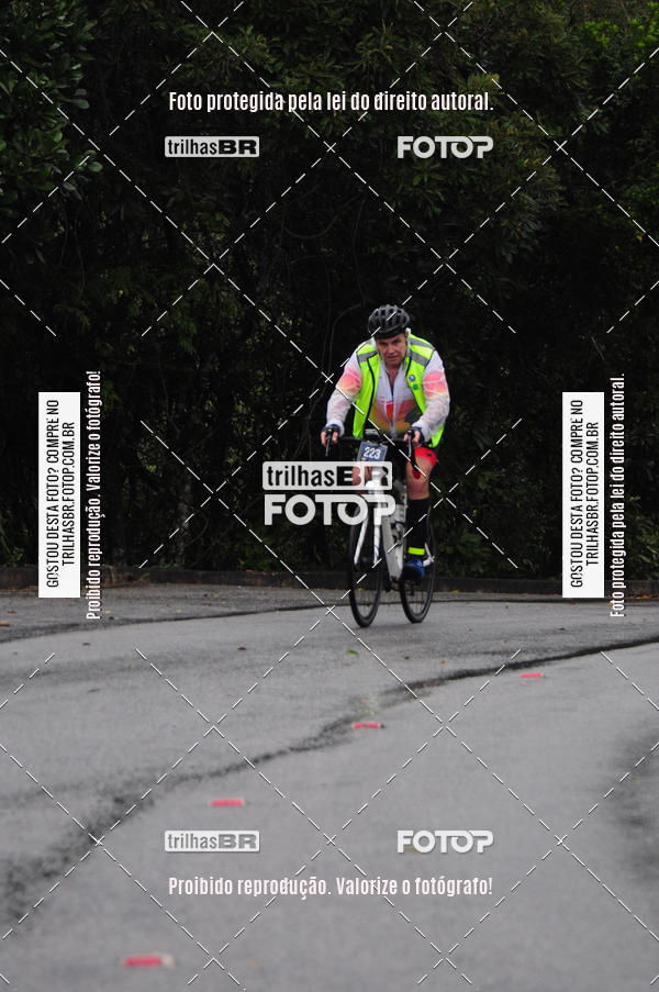 Buy your photos of the eventAudax Floripa de Inverno on Fotop