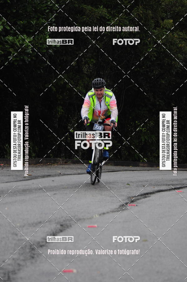 Buy your photos of the eventAudax Floripa de Inverno on Fotop