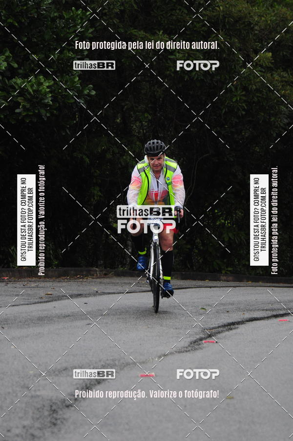 Buy your photos of the eventAudax Floripa de Inverno on Fotop