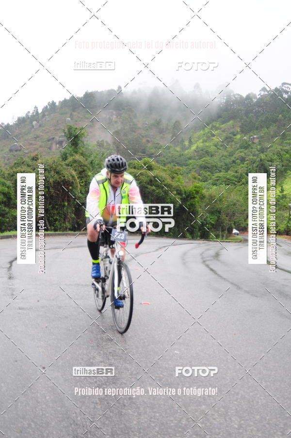 Buy your photos of the eventAudax Floripa de Inverno on Fotop