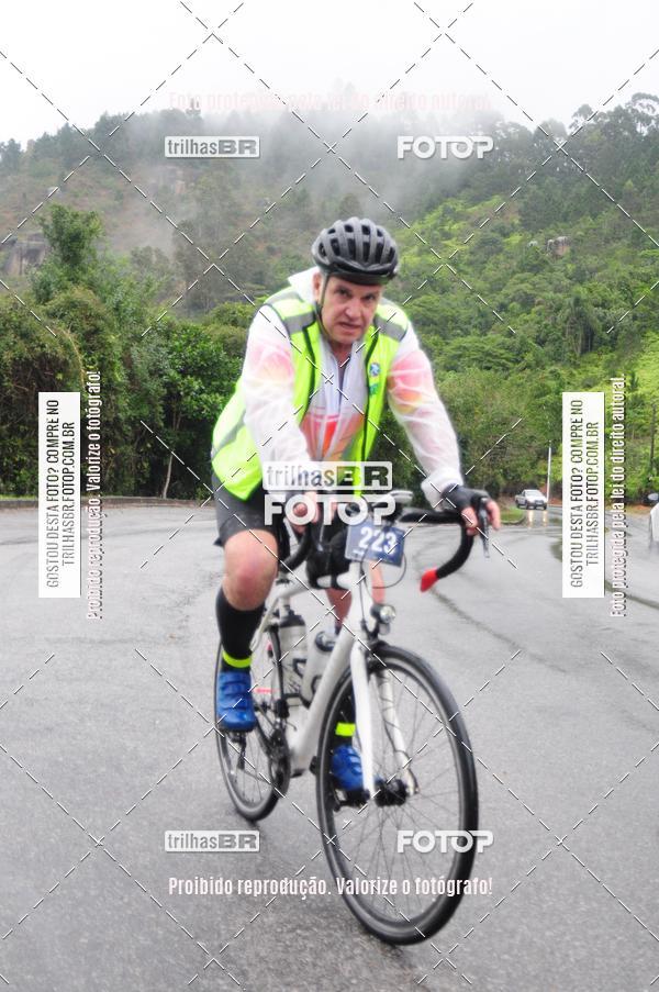 Buy your photos of the eventAudax Floripa de Inverno on Fotop