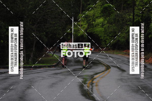 Buy your photos of the eventAudax Floripa de Inverno on Fotop