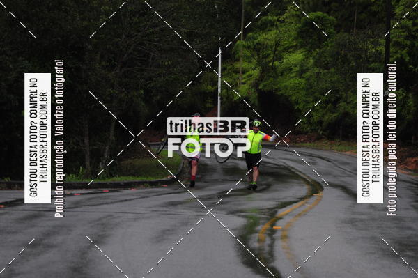 Buy your photos of the eventAudax Floripa de Inverno on Fotop