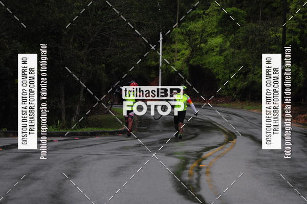 Buy your photos of the eventAudax Floripa de Inverno on Fotop