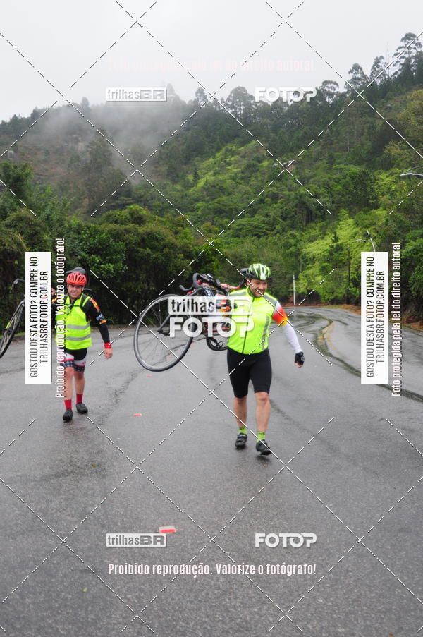 Buy your photos of the eventAudax Floripa de Inverno on Fotop