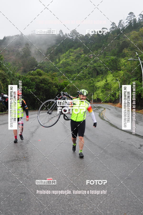 Buy your photos of the eventAudax Floripa de Inverno on Fotop