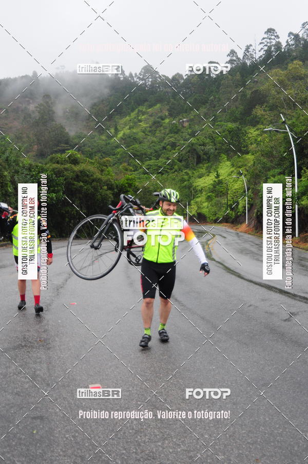Buy your photos of the eventAudax Floripa de Inverno on Fotop