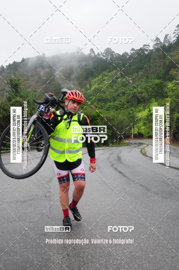 Buy your photos of the eventAudax Floripa de Inverno on Fotop