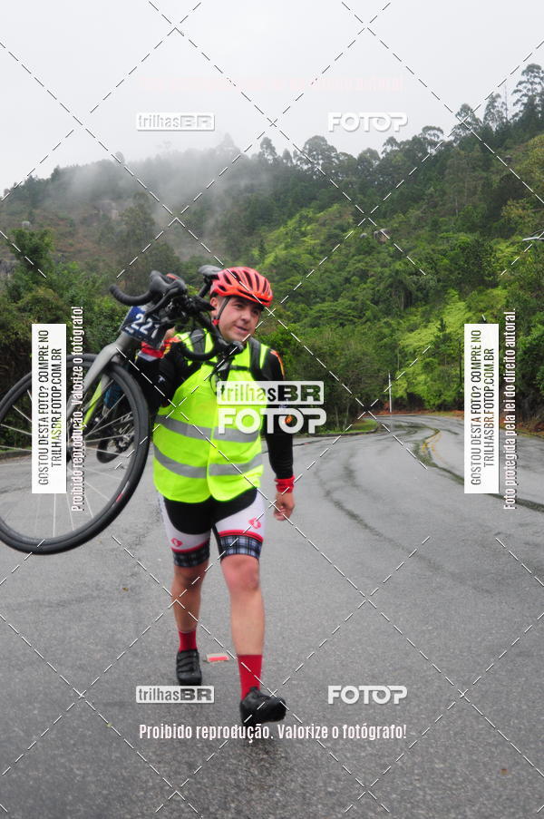 Buy your photos of the eventAudax Floripa de Inverno on Fotop